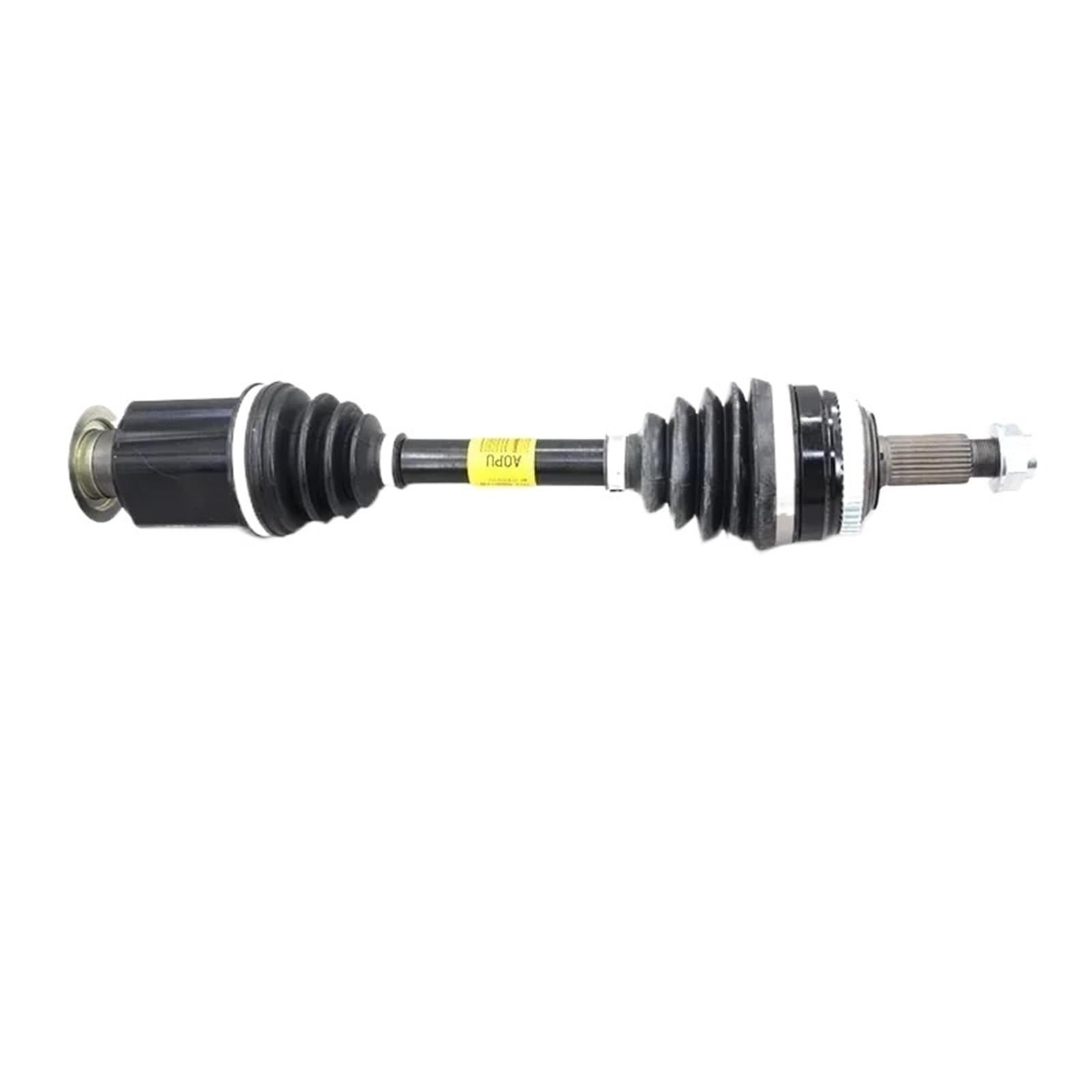 4130034201 Ssang Yong